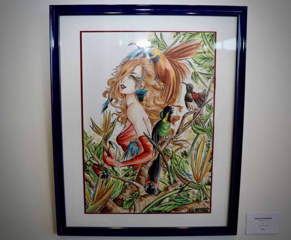 490_0008_15094510_MARC0185