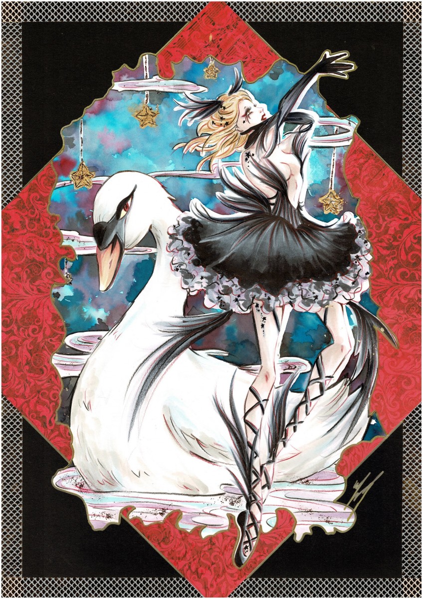 490_0008_15094511_Sabrina_Kaufmann_190124_Black_Swan