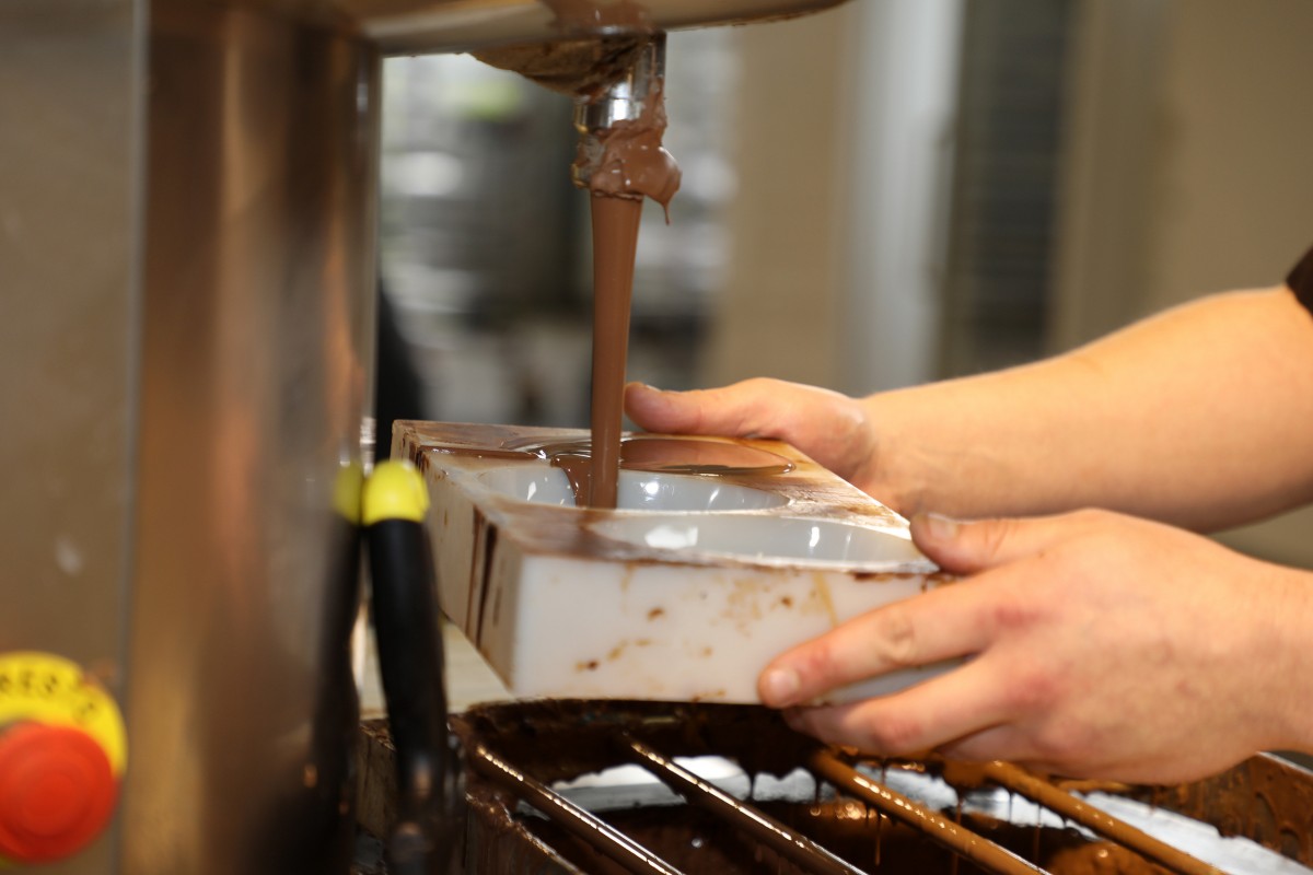 490_0008_15096470_17_04_2019_Editpress_466094