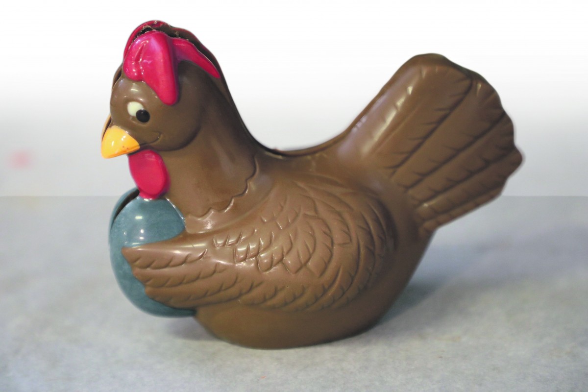 490_0008_15096516_20190419_Lokal_27_Choko