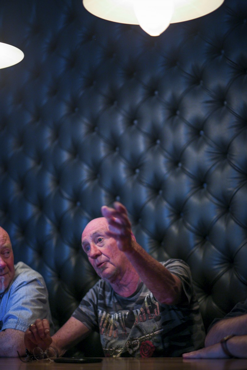 490_0008_15099810_23_04_2019_Editpress_467007