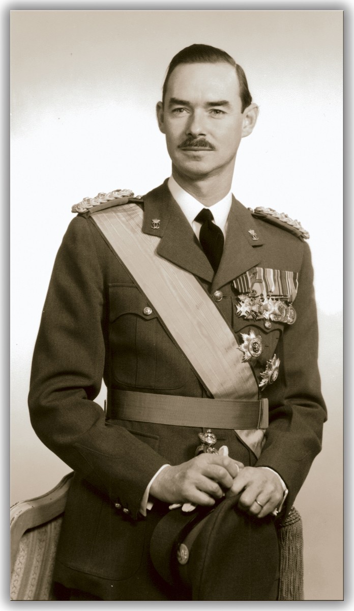 490_008_432537_Dossier_Gra