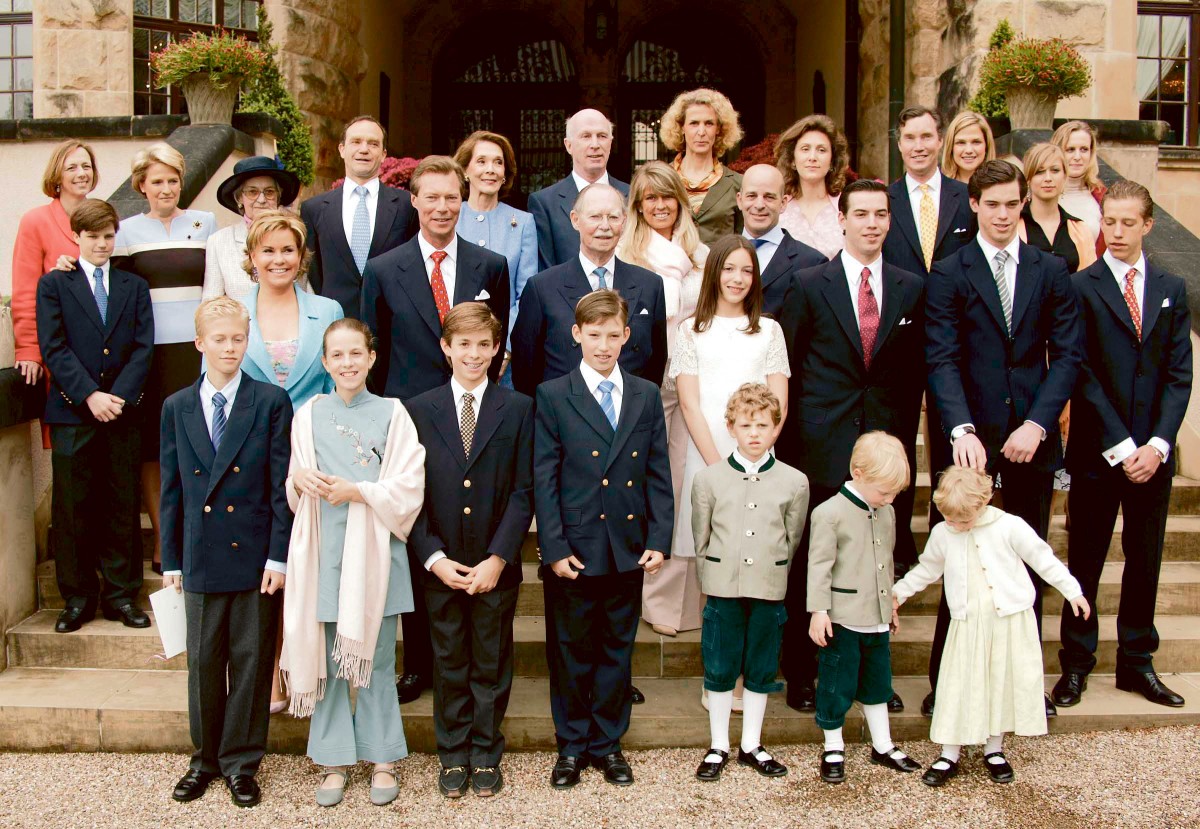 490_008_432560_Dossier_Gra