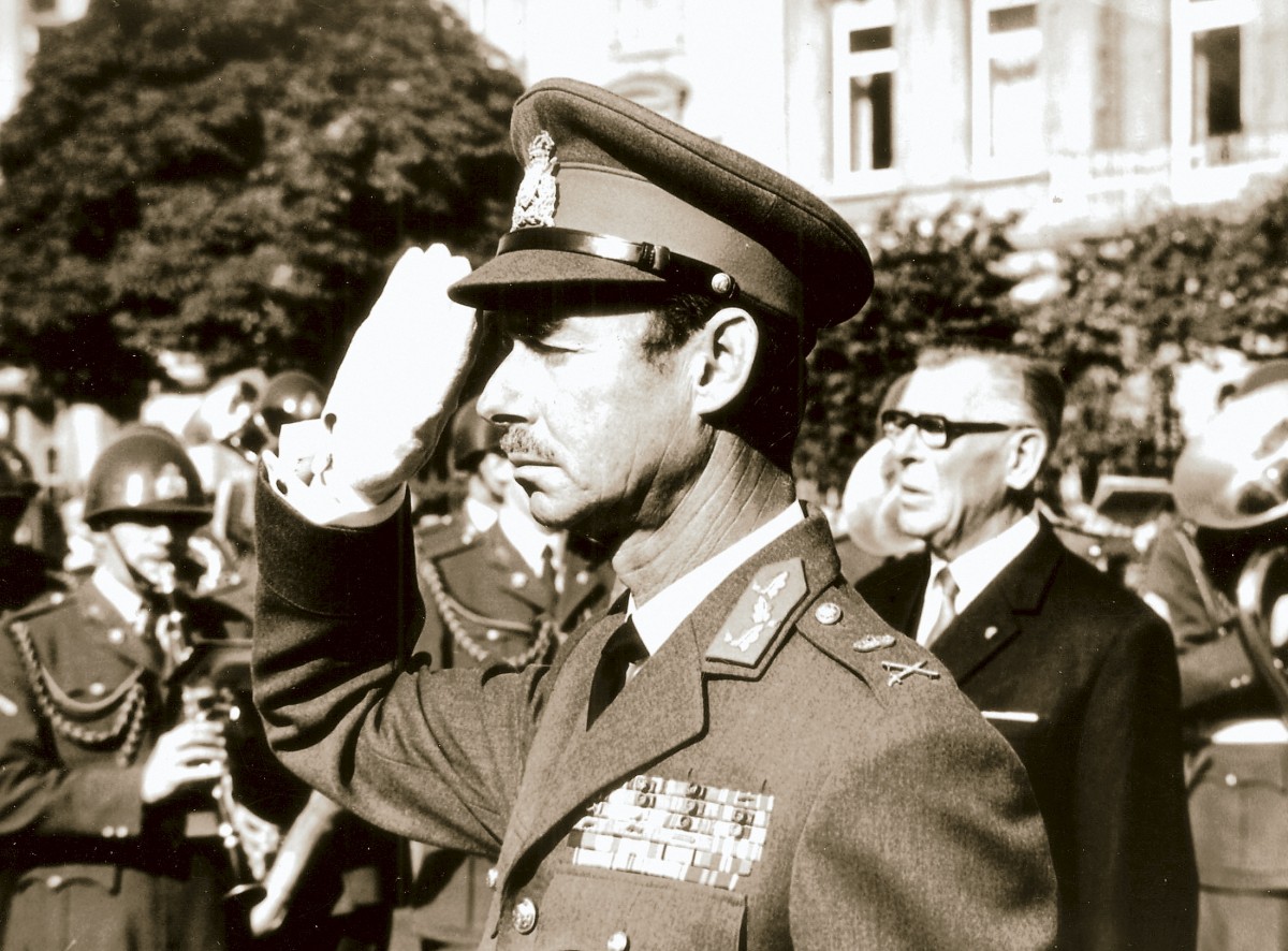 490_008_432586_Journée commémorative 1969