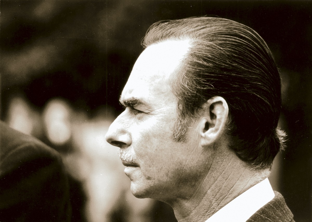 490_008_432590_Dossier_Sei