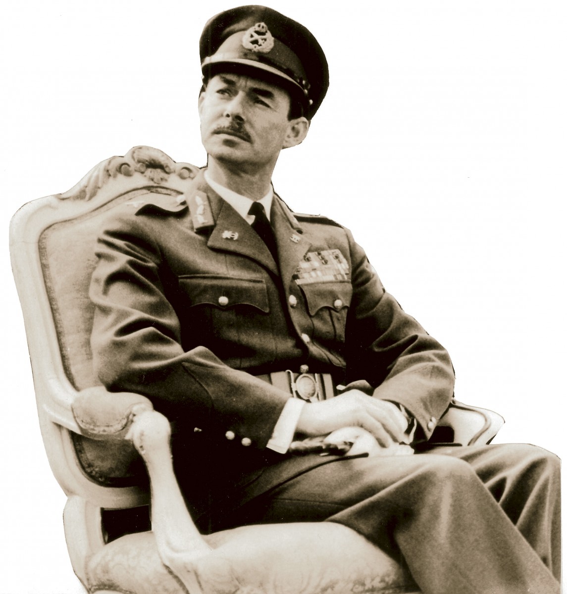 490_008_432631_Dossier_Sei