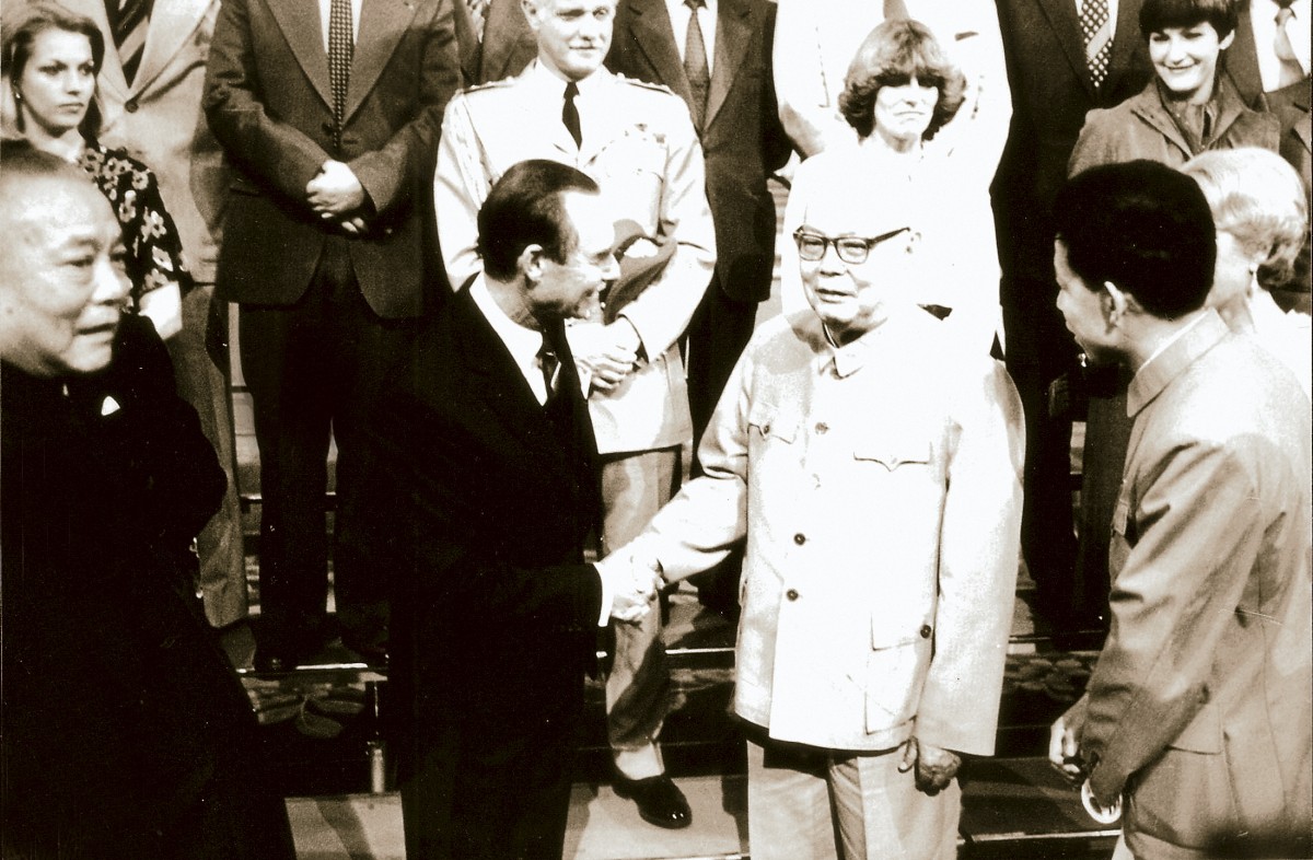 490_008_432675_Dossier_Sei