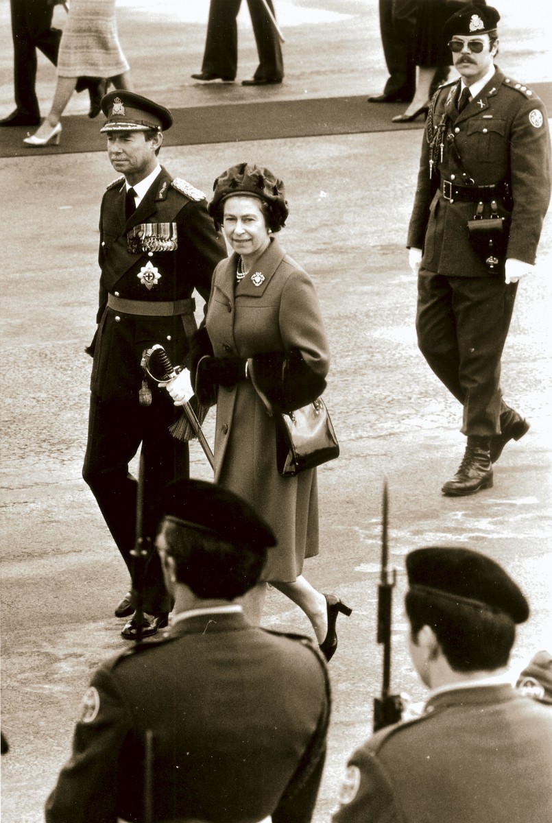 490_008_432692_Die Queen zu Besuch in Luxemburg