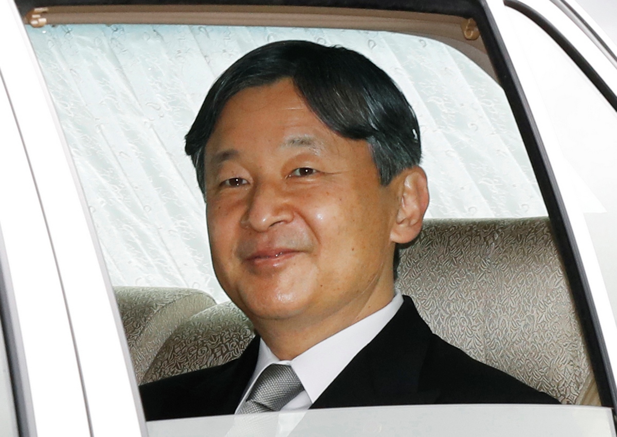 Abdankung_von_Kaiser_61139883urn_binary_dpa_com_20090101_ap_833abdb8072a4dae9b9613e6bc5374b7-FILED