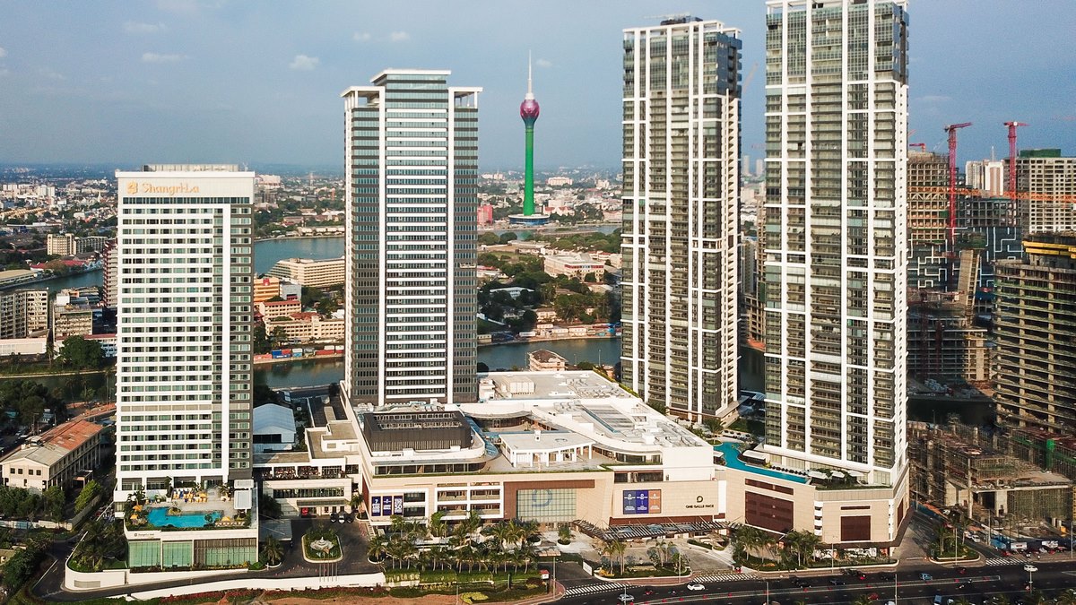 Explosionen_in_Sri_L_61052301urn_binary_dpa_com_20090101_190421-90-018033-FILED