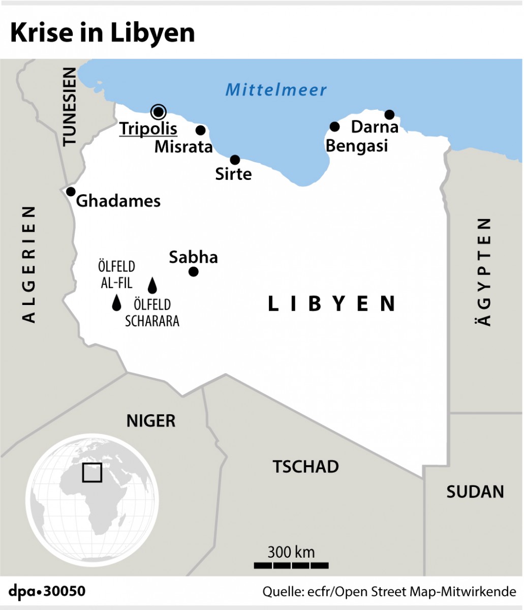 Krise_in_Libyen_Wied_60908971