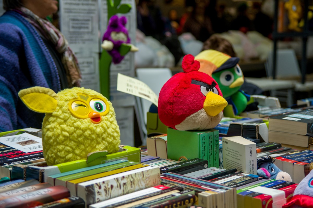 Luxcon Steve Peffer 1_465635