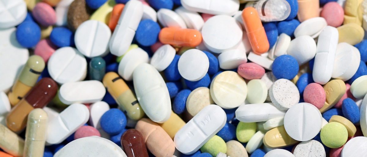 So geht Luxemburg mit Lieferengpässen von Medikamenten um
