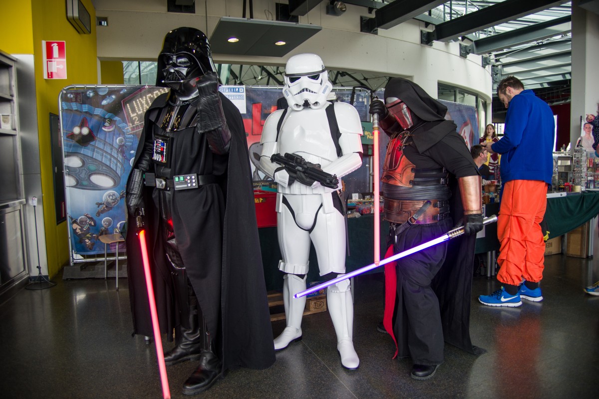 Steve Peffer Luxcon 4_465638