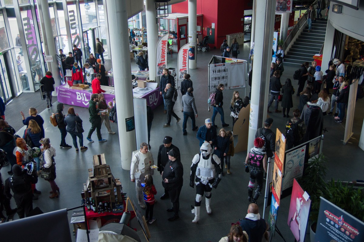 Steve Peffer Luxcon 6_465640