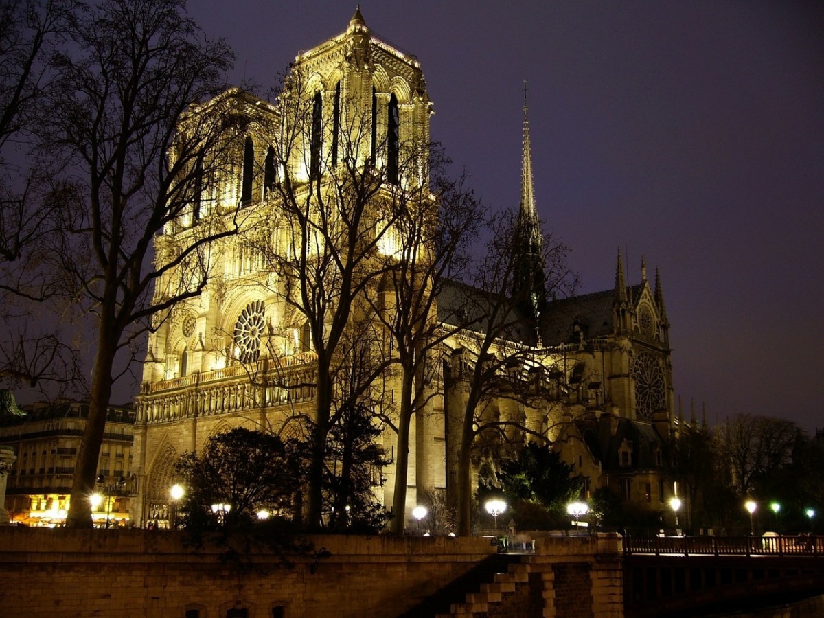 notre-dame-316694_1280