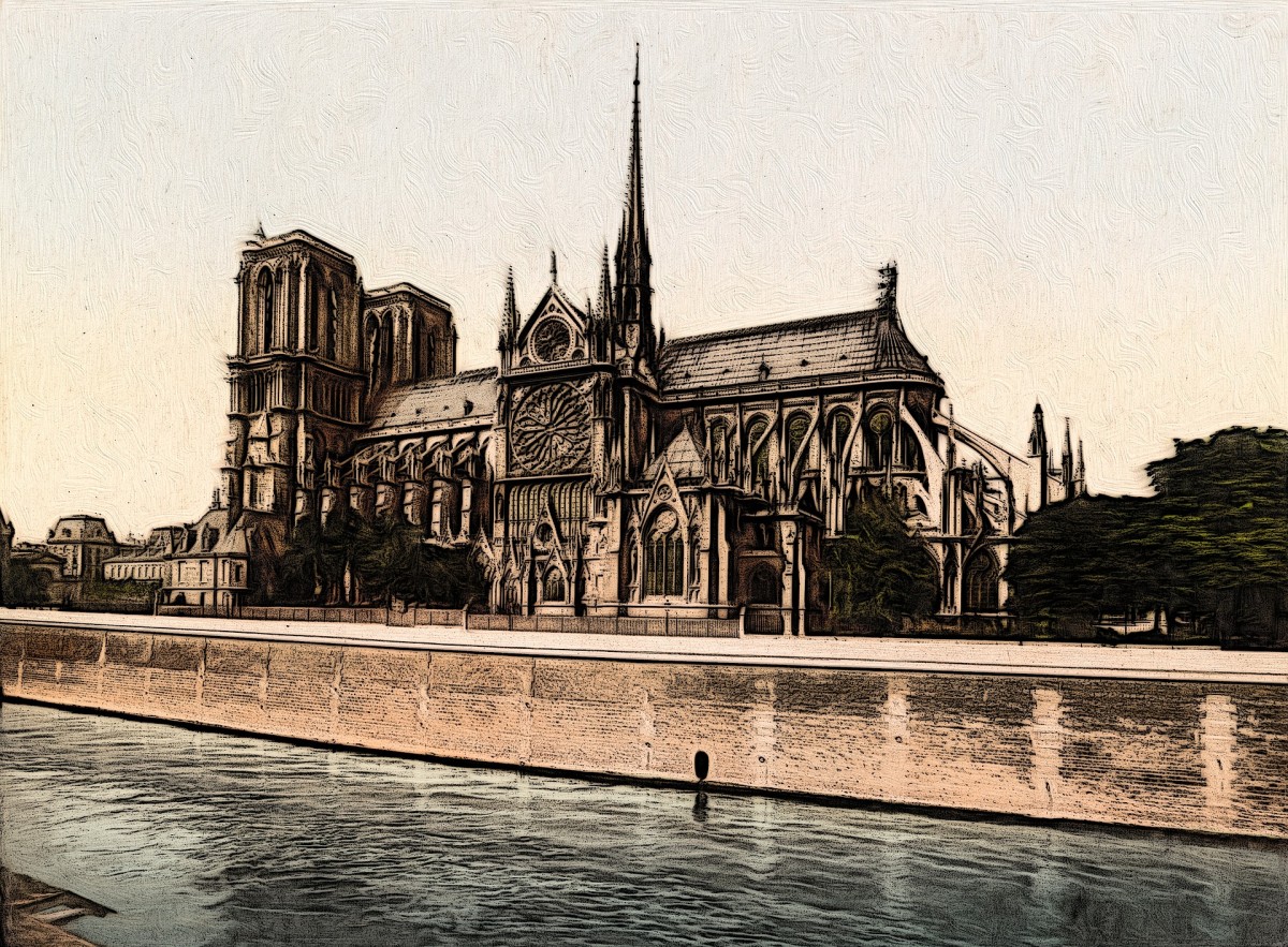 notre-dame-3586527_1920
