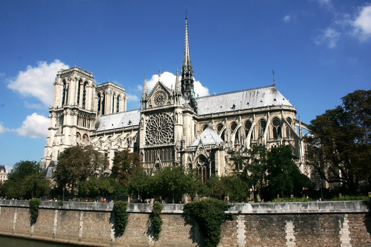 notre-dame-490222_1920