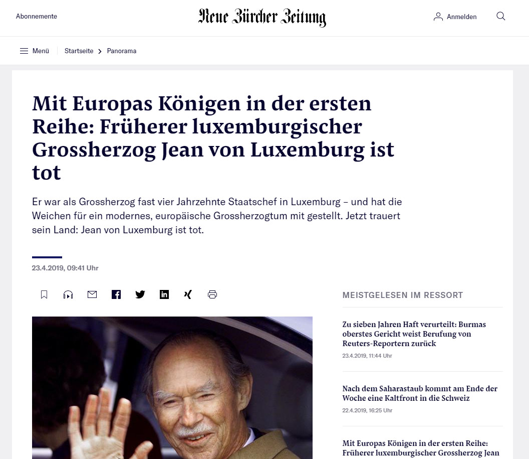 nzz