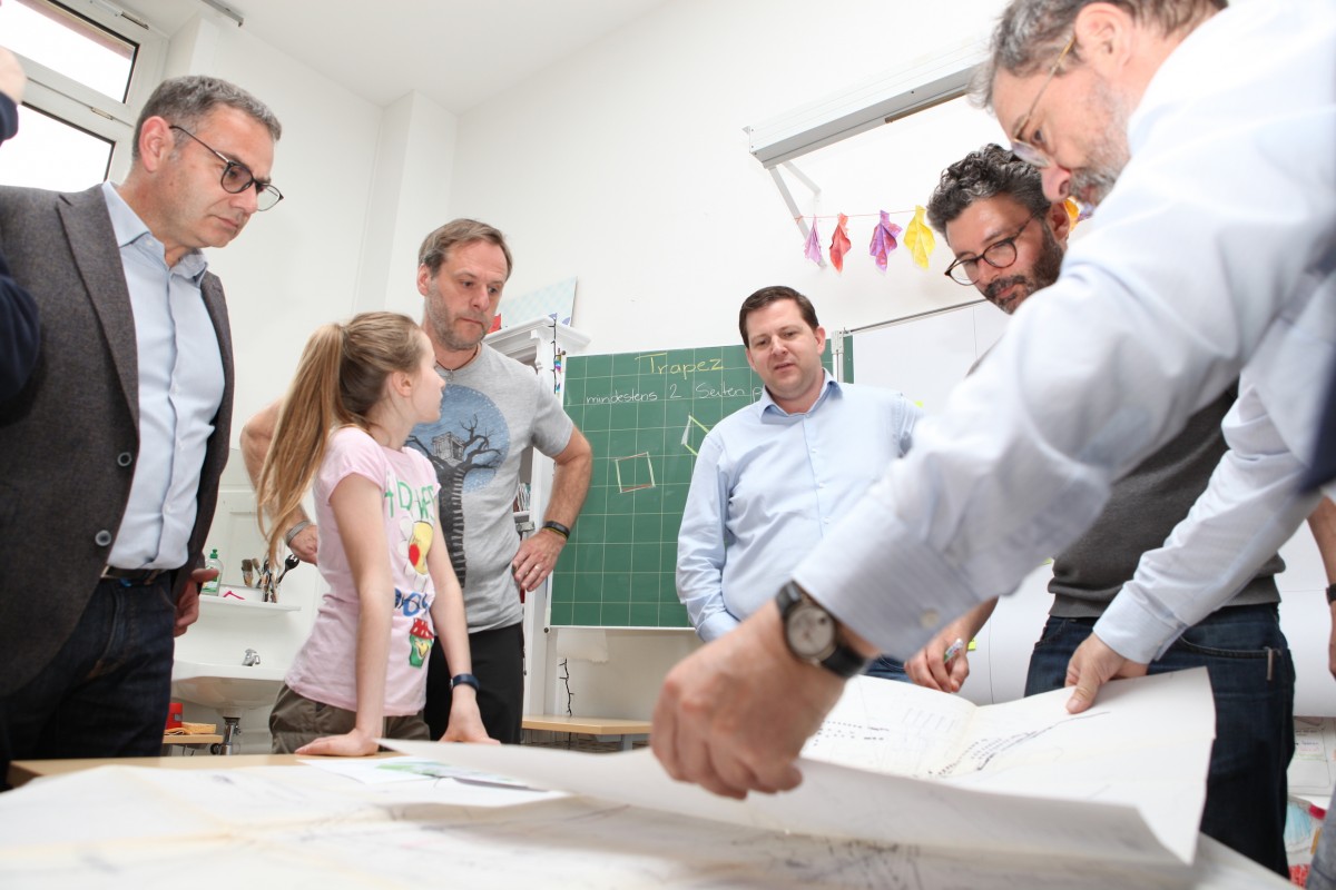 projet rout lens 310JPG