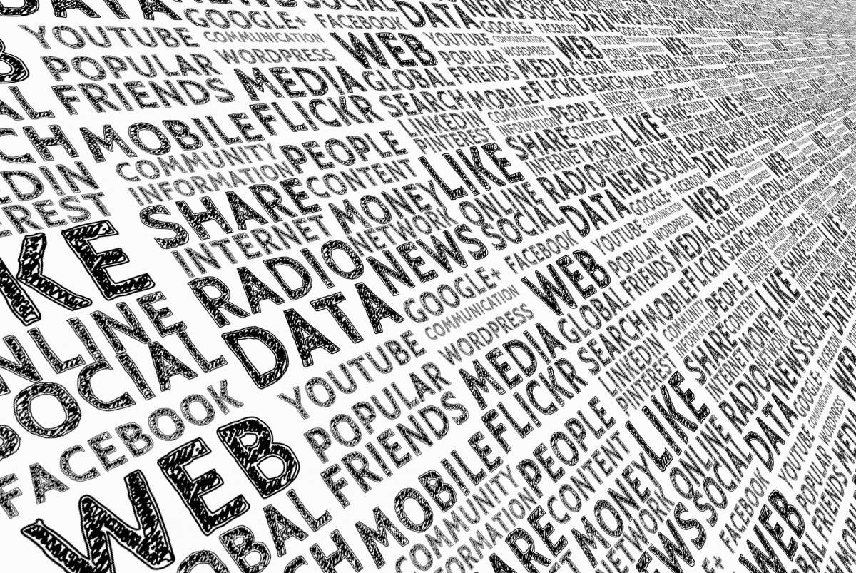 Schon wieder ein Datenleck bei Facebook: Firmen legen Daten und Passwörter frei zugänglich ab