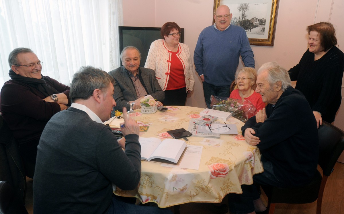 02.03.2018_Editpress_421145