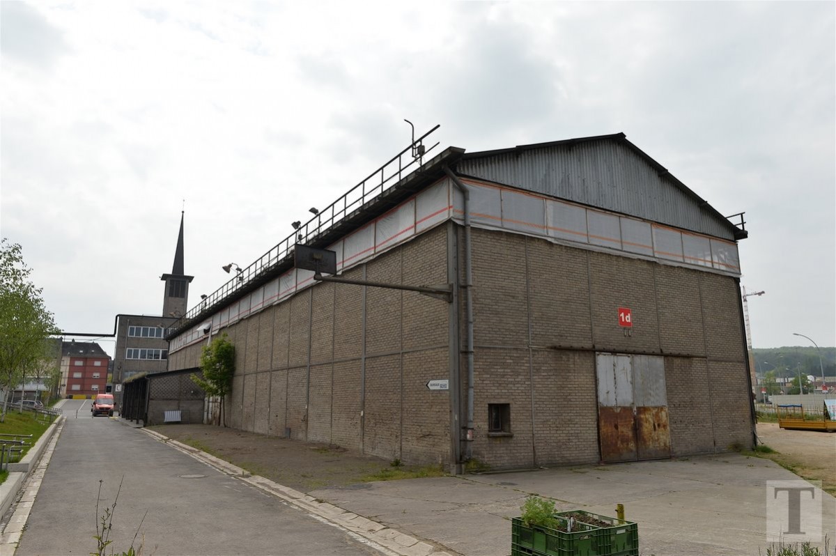 02.05.2019_Editpress_468573