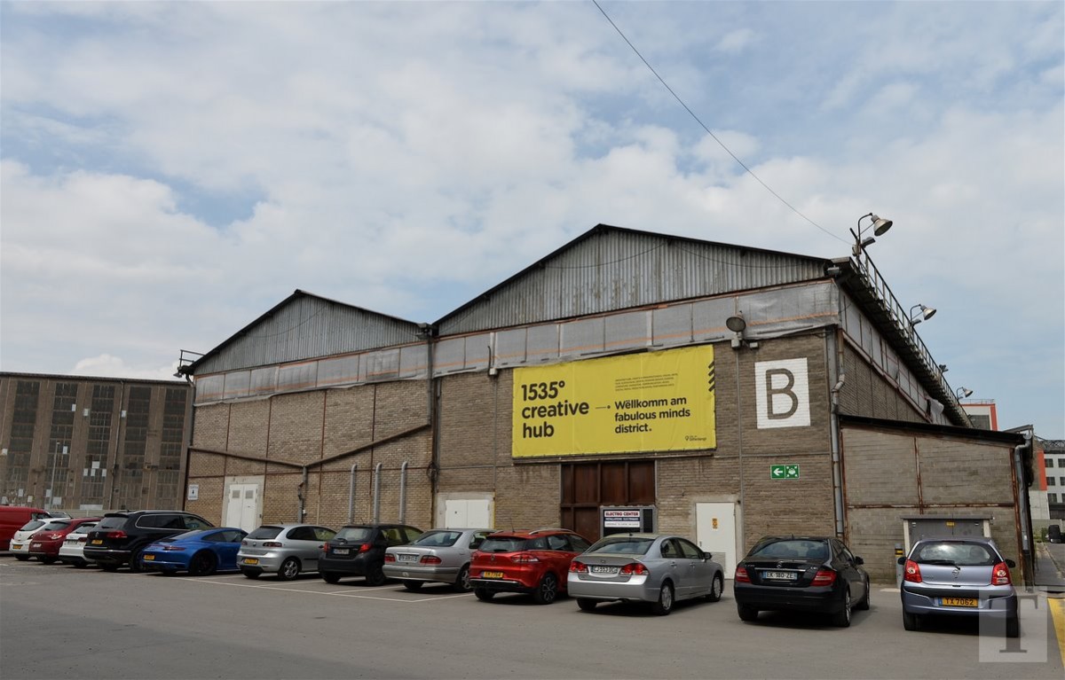 02.05.2019_Editpress_468602