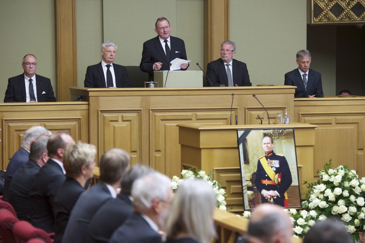 03.05.2019_Editpress_468758