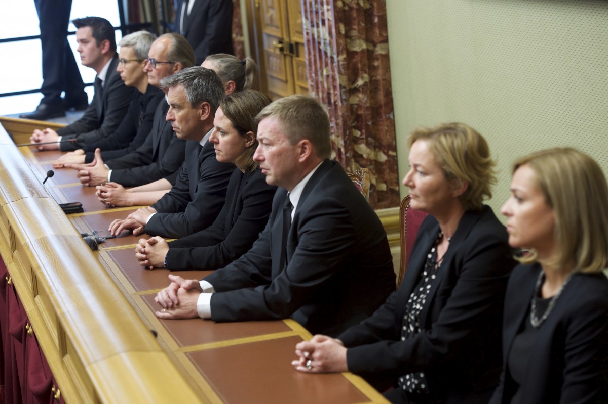 03.05.2019_Editpress_468759