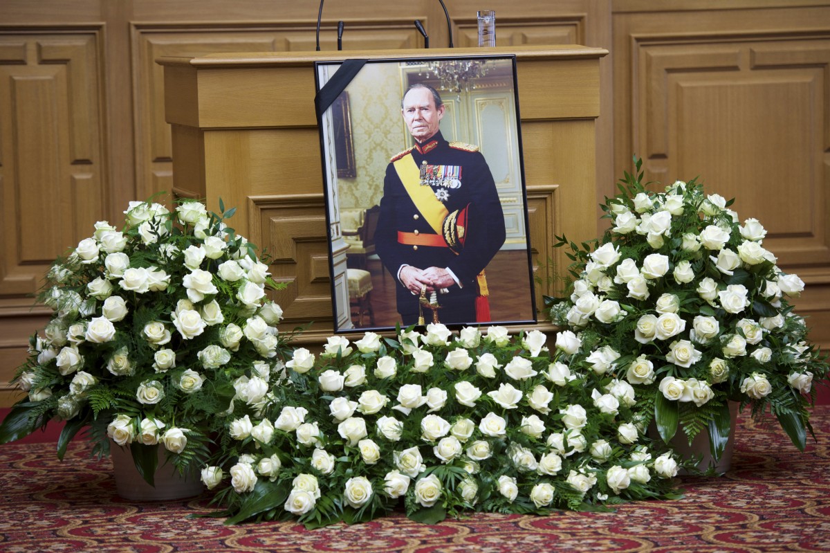 03.05.2019_Editpress_468760