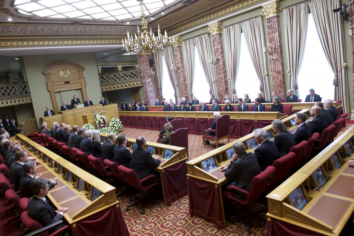 03.05.2019_Editpress_468763