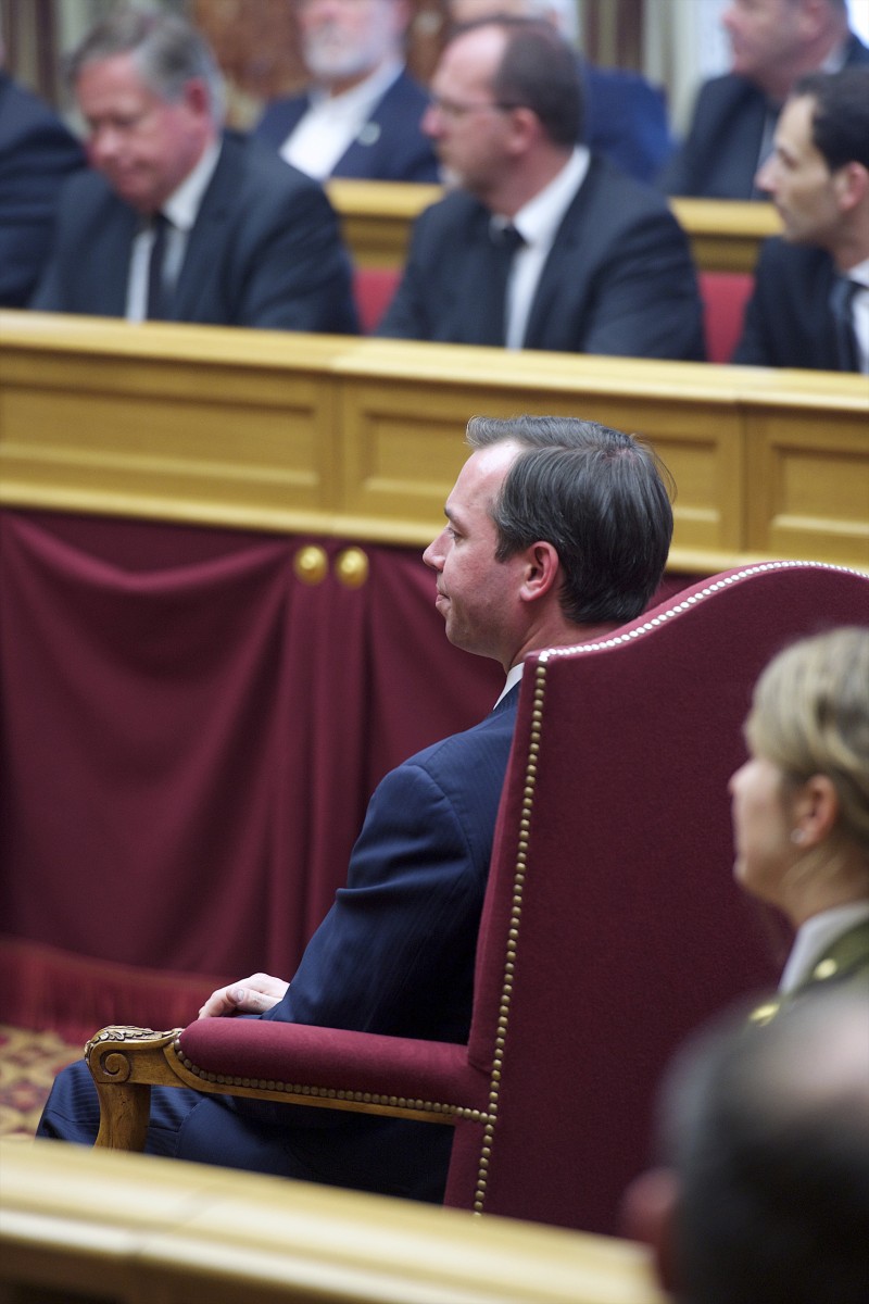 03.05.2019_Editpress_468764