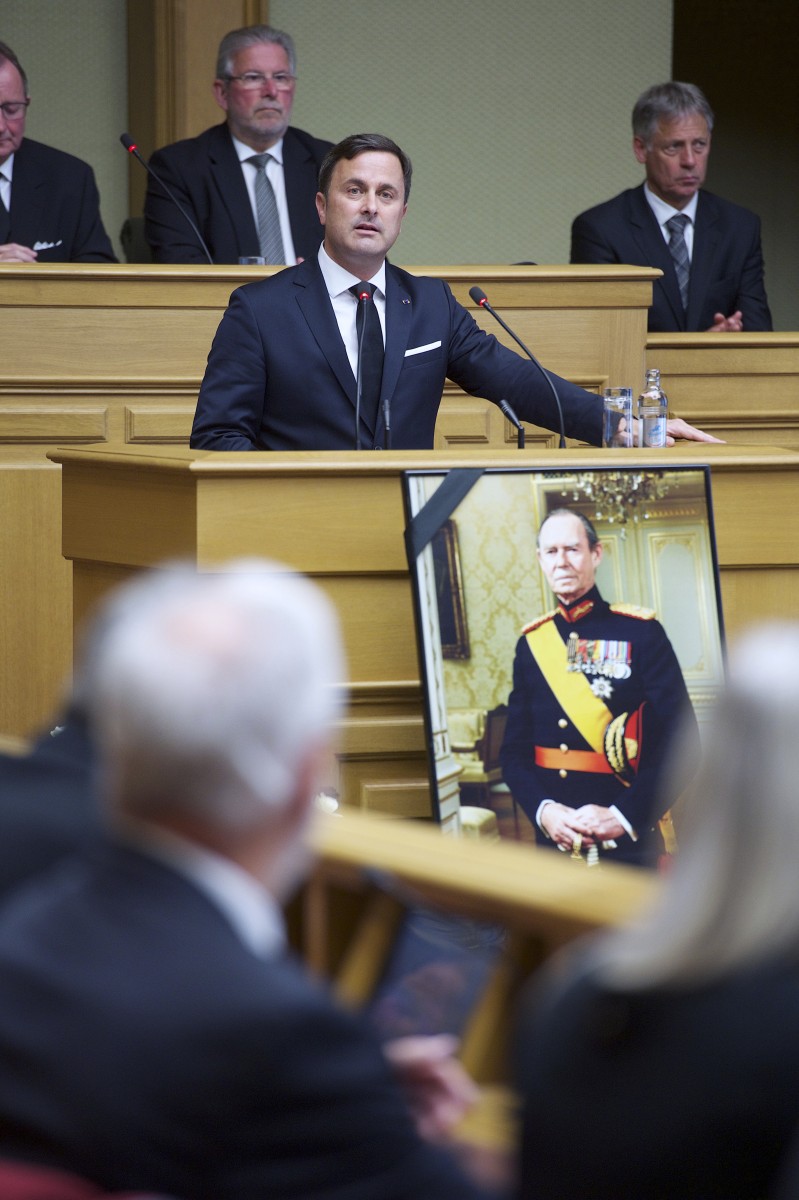 03.05.2019_Editpress_468766