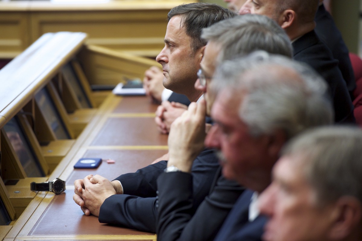 03.05.2019_Editpress_468767