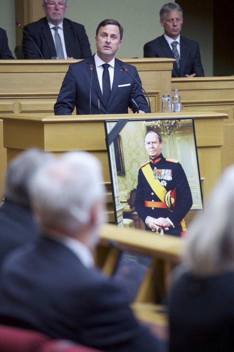 03.05.2019_Editpress_468768