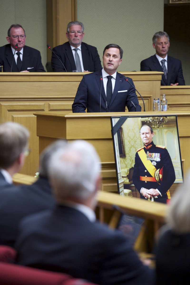 03.05.2019_Editpress_468769