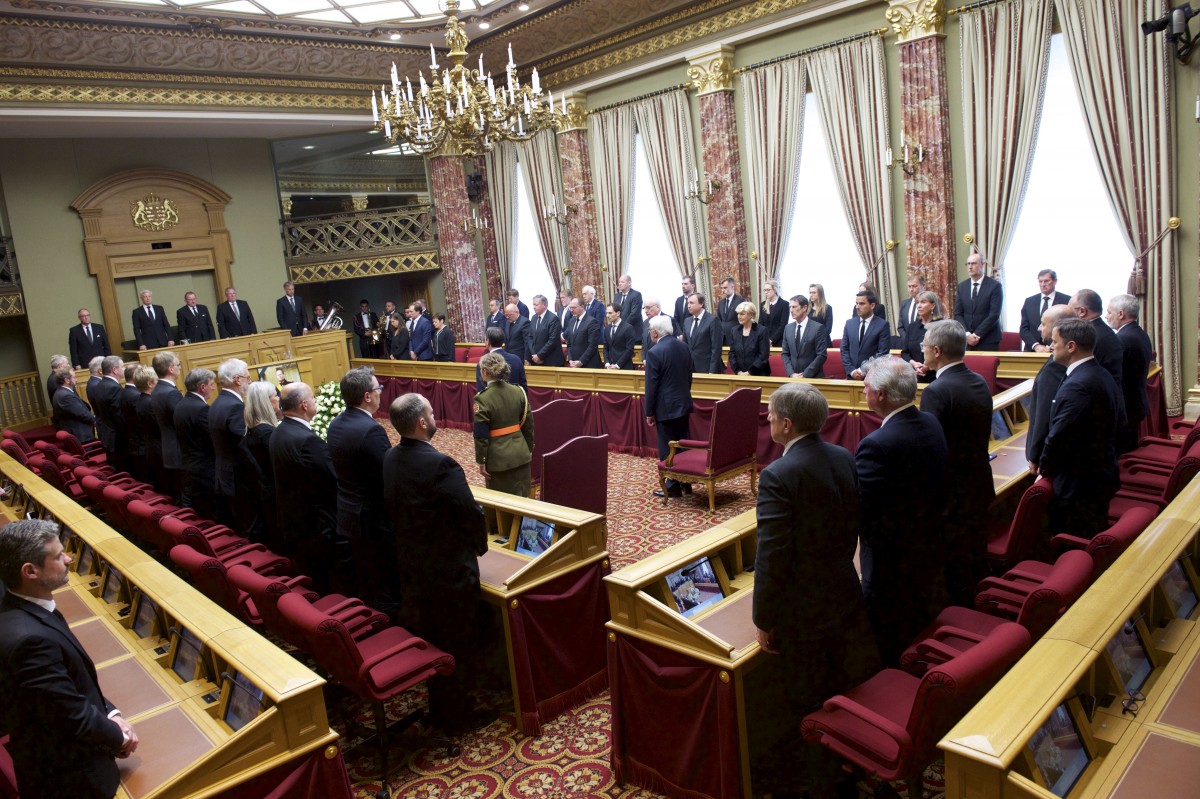 03.05.2019_Editpress_468770