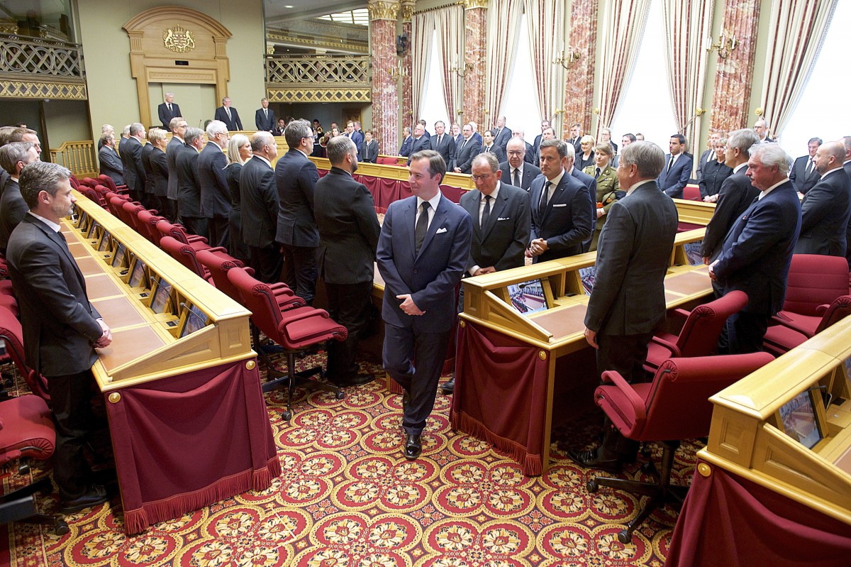 03.05.2019_Editpress_468771