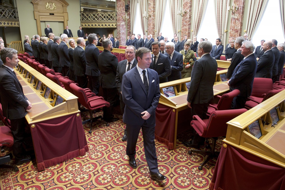 03.05.2019_Editpress_468772