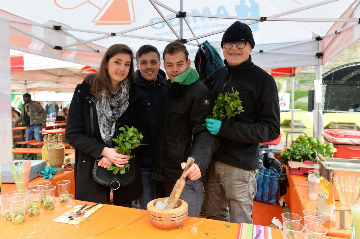 09.05.2019_Editpress_470408