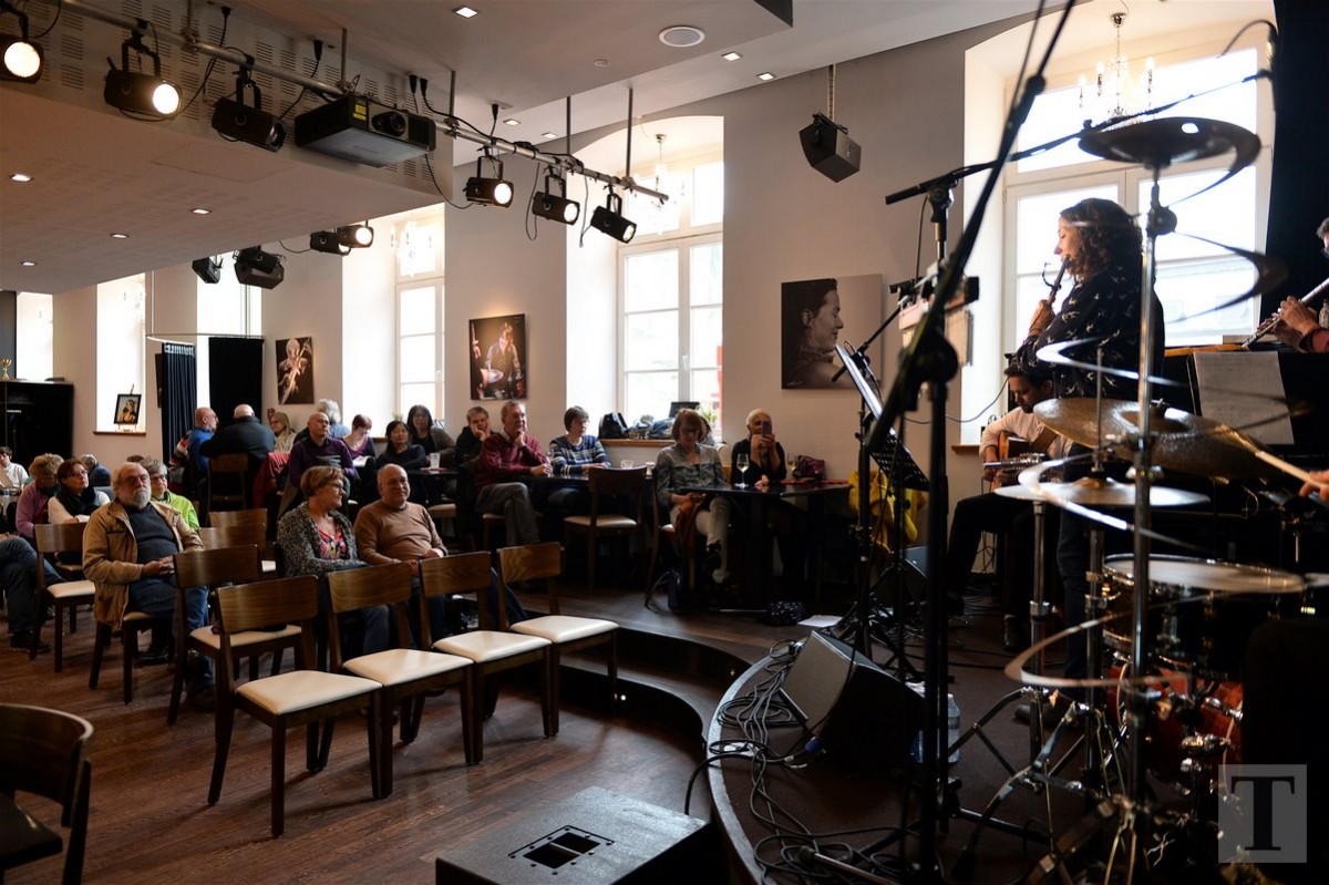 09.05.2019_Editpress_470409