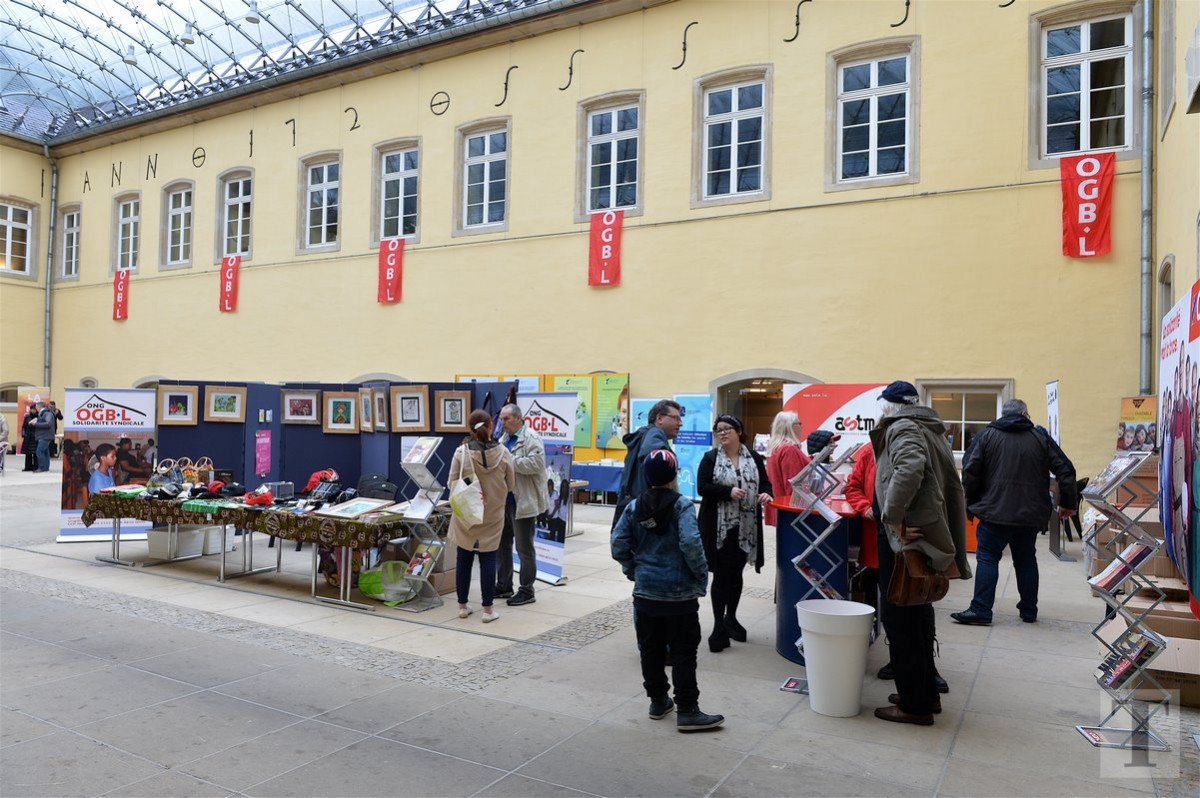 09.05.2019_Editpress_470410