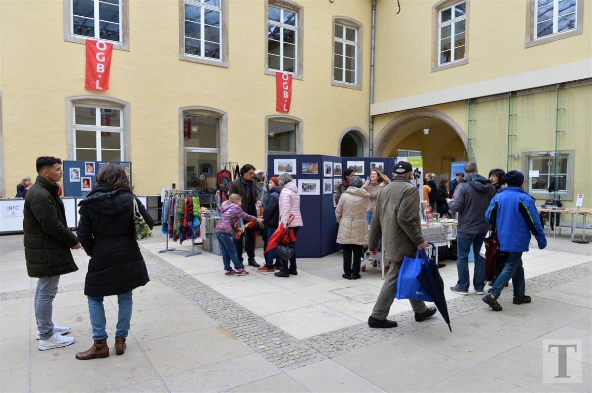 09.05.2019_Editpress_470411