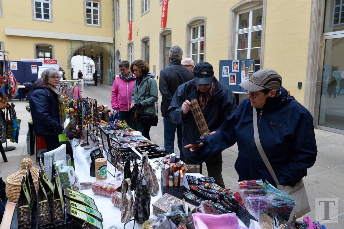 09.05.2019_Editpress_470412