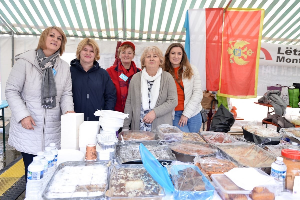 09.05.2019_Editpress_470413