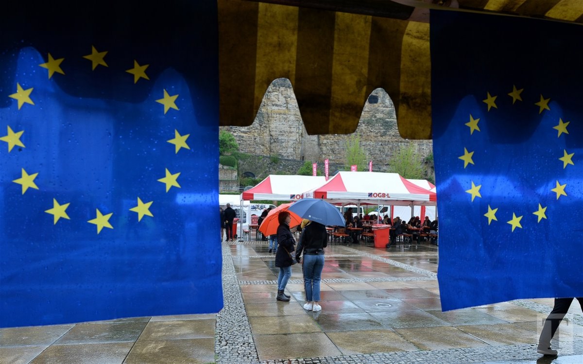 09.05.2019_Editpress_470414