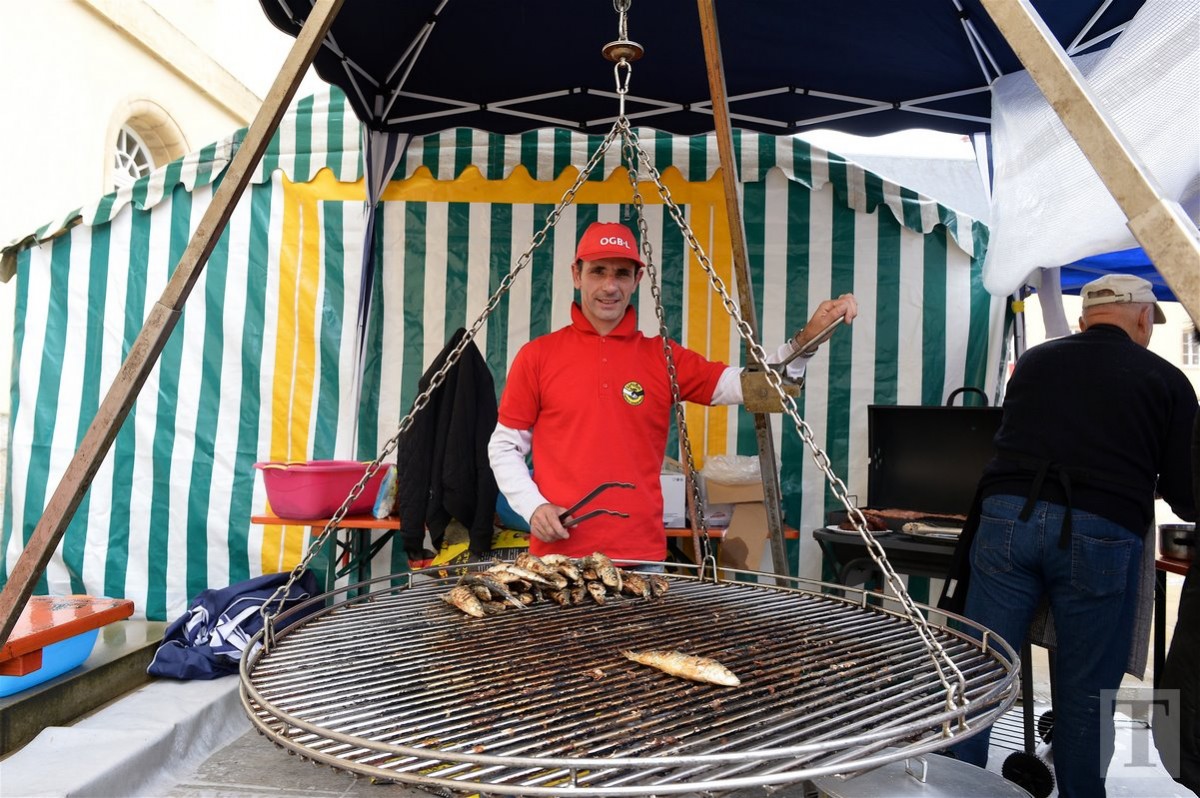 09.05.2019_Editpress_470415