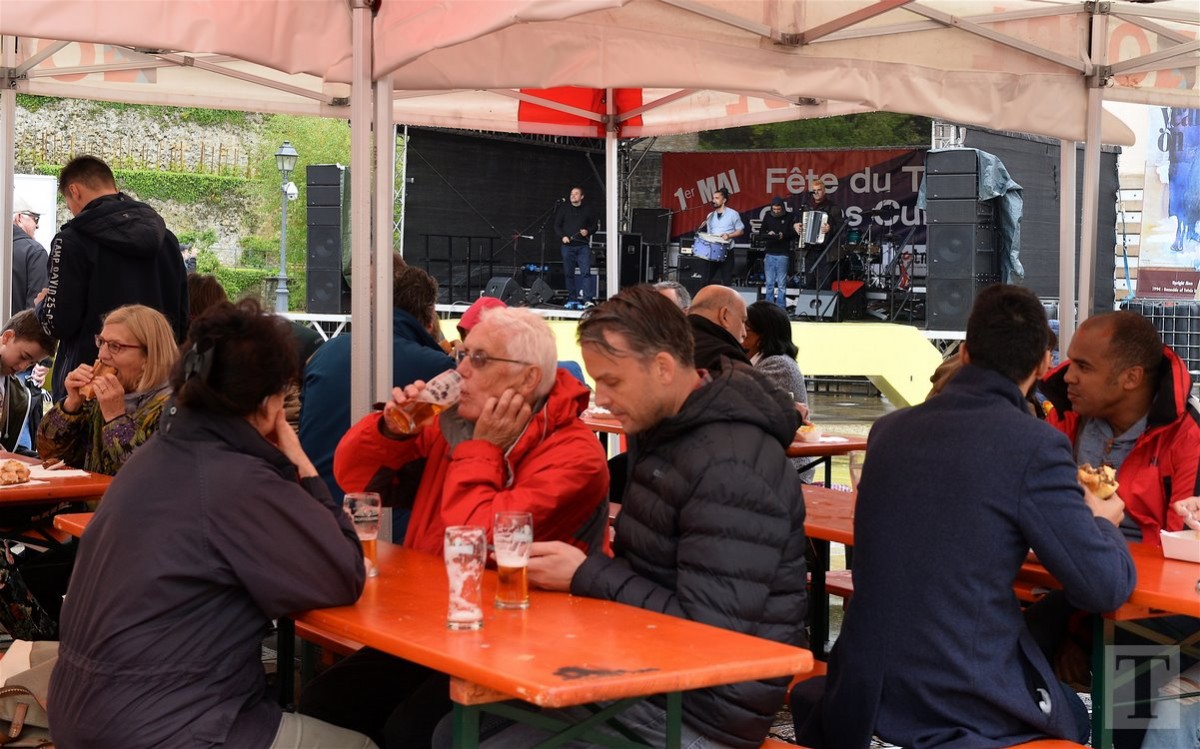 09.05.2019_Editpress_470416