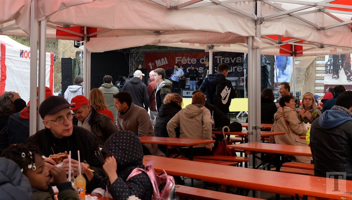 09.05.2019_Editpress_470417